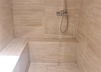 Massage thailandais à Paris