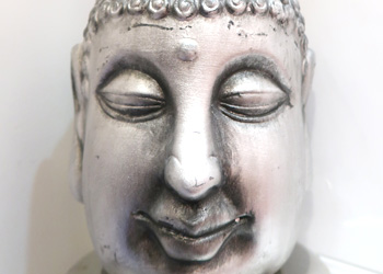 Massage thailandais à Paris