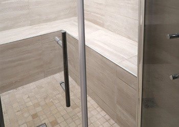 Massage thailandais à Paris