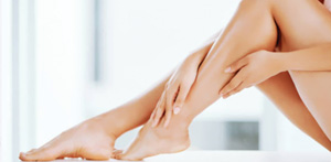 epilation elle et lui