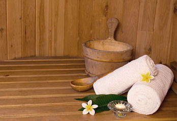 Massage aux huiles 18