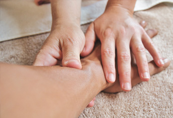 Massage thai paris 18